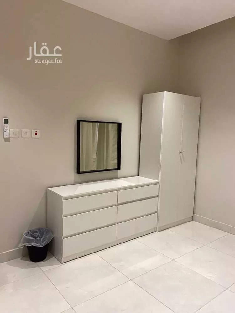 Furnished Apartment for Booking in Jeddah As Safaa 6