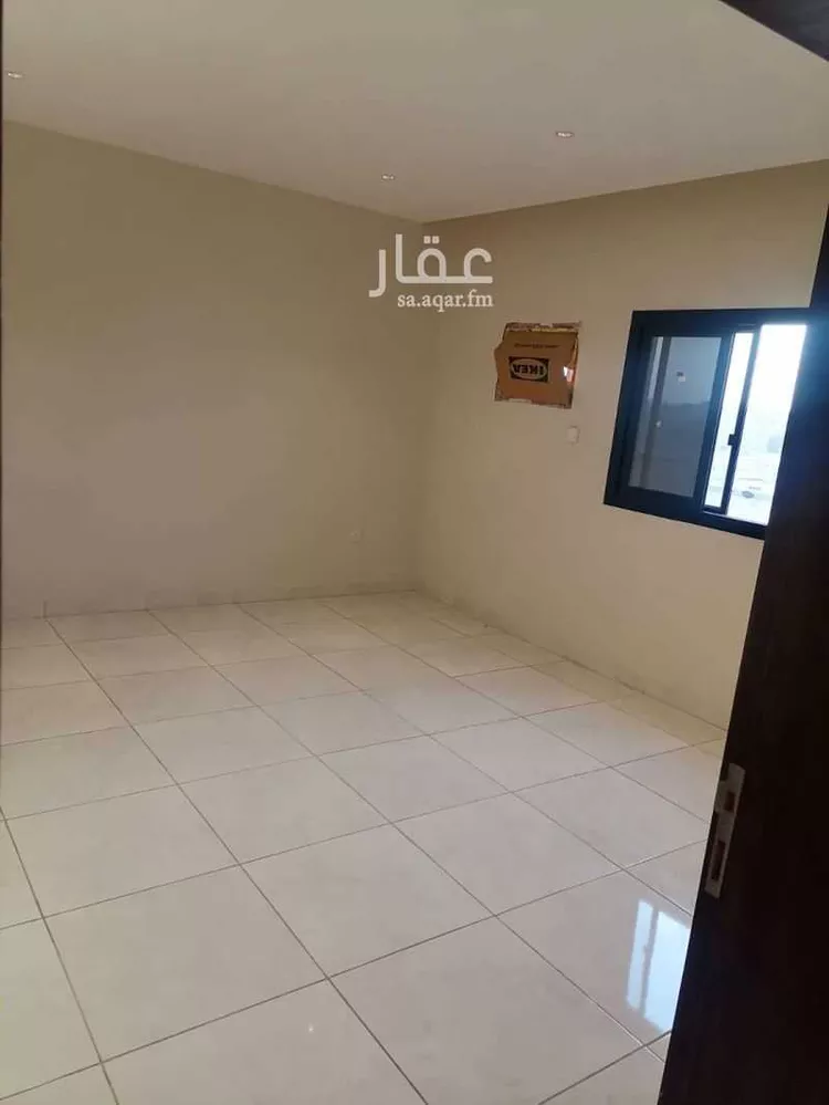 شقة للإيجار في شارع وادي رنيه, حي الصفاء, مدينة جدة, منطقة مكة المكرمة