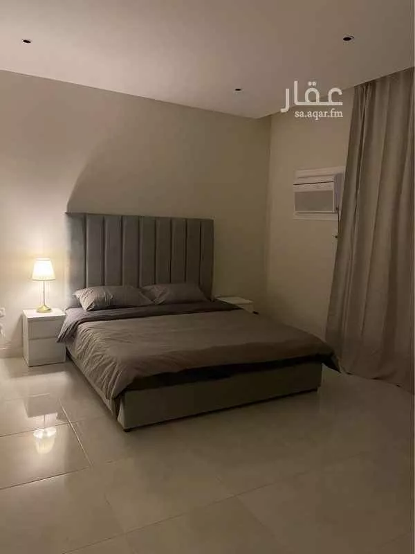 شقة مفروشة للحجز في شارع وادي رنيه ، حي الصفا ، جدة ، جدة صورة 4