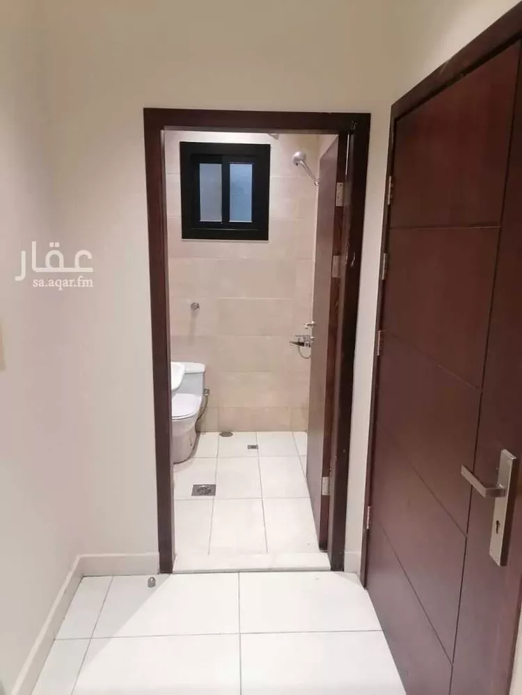شقة للإيجار في شارع وادي رنيه, حي الصفاء, مدينة جدة, منطقة مكة المكرمة صورة 3