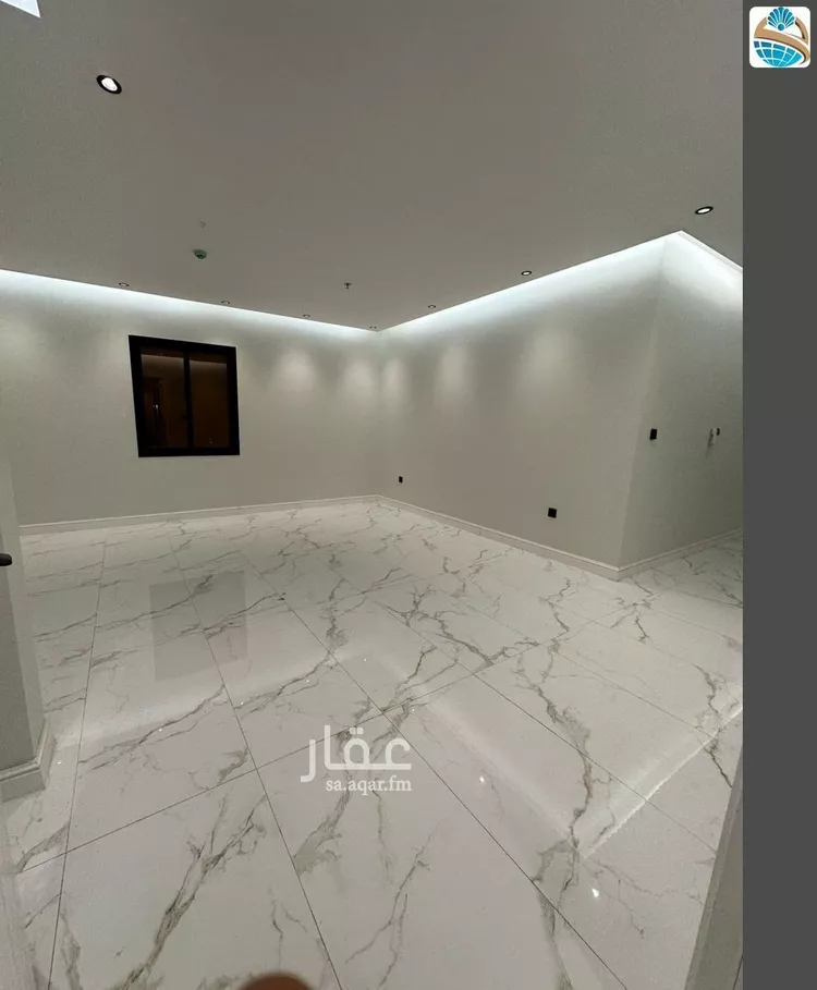شقة للإيجار في شارع العوسج, حي المنتزة, مدينة الدمام, المنطقة الشرقية صورة 3