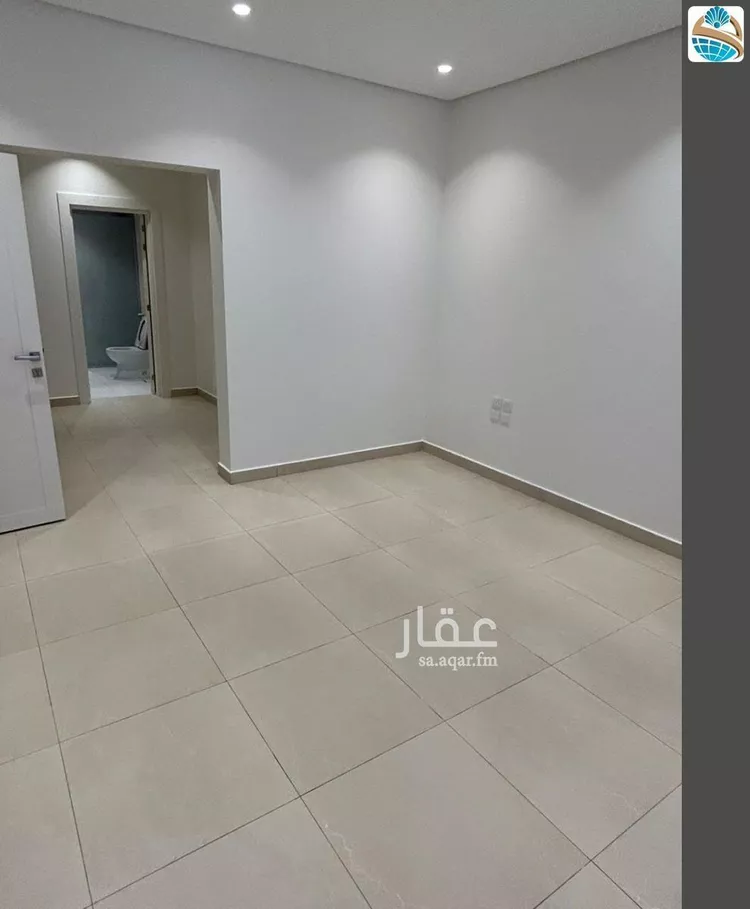شقة للإيجار في شارع خميس مشيط, مدينة الظهران, المنطقة الشرقية صورة 3