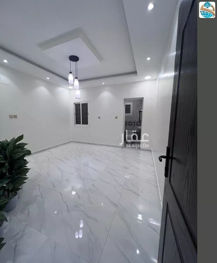 فيلا للإيجار في شارع 88ا, حي الشعلة, مدينة الدمام, المنطقة الشرقية صورة 3