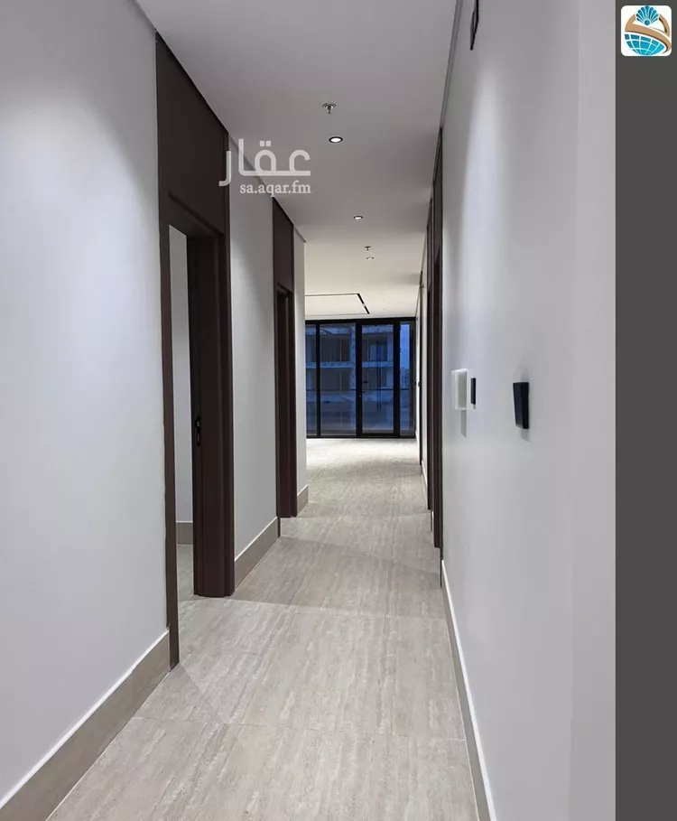 شقة للإيجار في حي الخور, مدينة الخبر, المنطقة الشرقية صورة 2