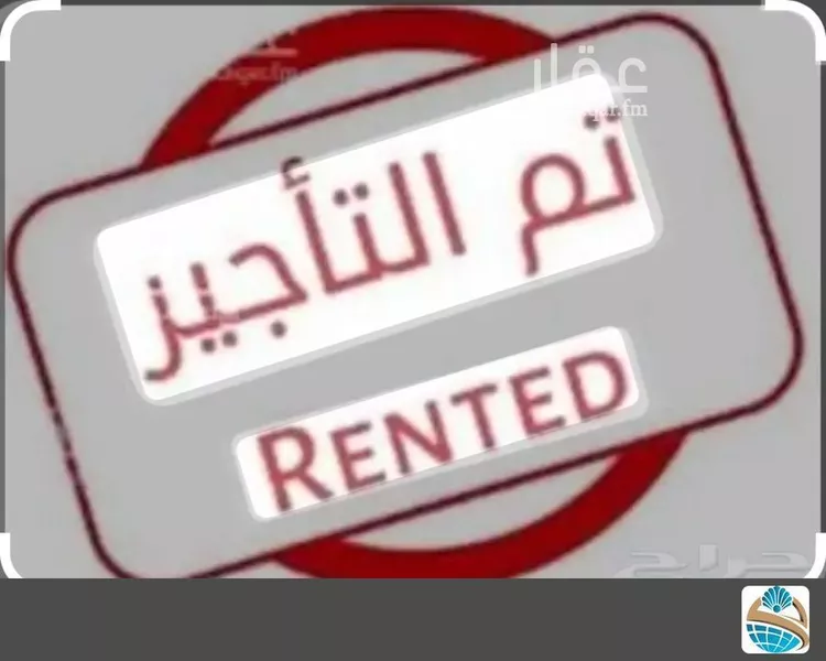 شقة للإيجار في حي الشعلة, مدينة الدمام, المنطقة الشرقية