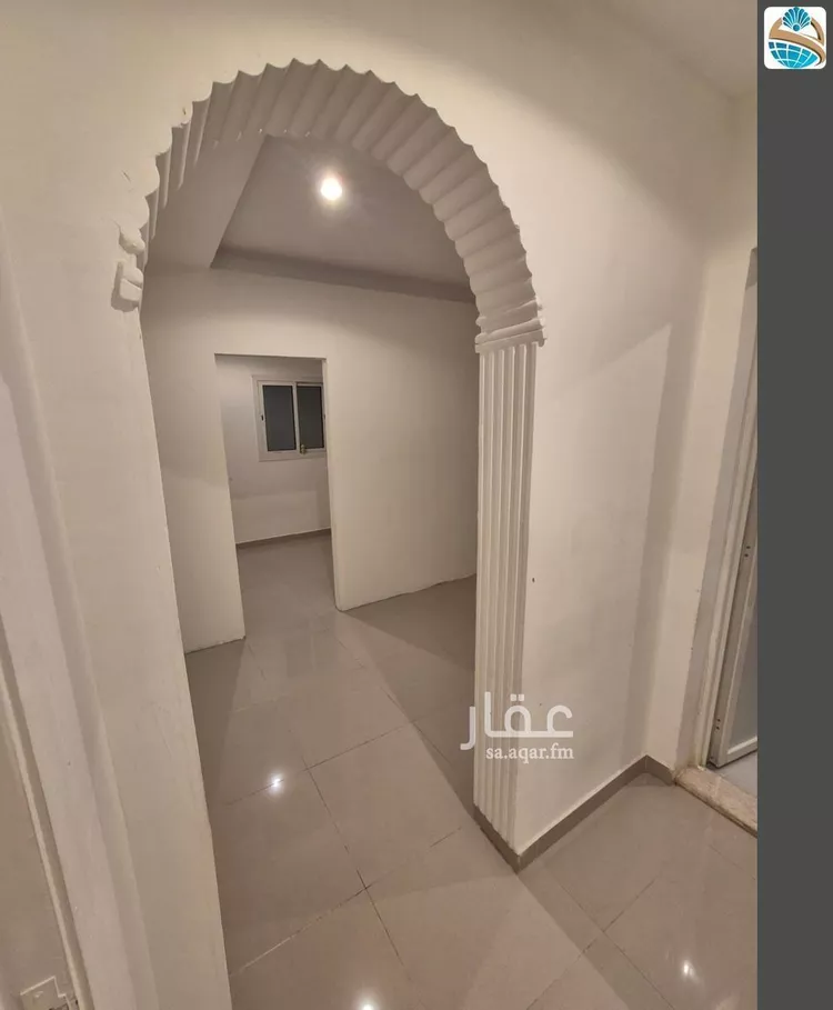 شقة للإيجار في شارع الحقل, حي الشعلة, مدينة الدمام, المنطقة الشرقية صورة 4