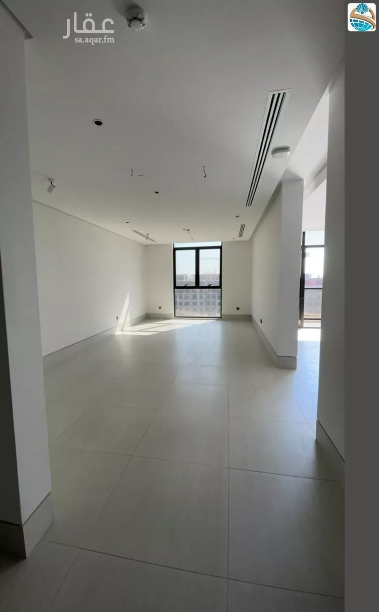 شقة للإيجار في شارع اسحاق بن قبيصة الخزاعي, حي البندرية, مدينة الخبر, المنطقة الشرقية صورة 2