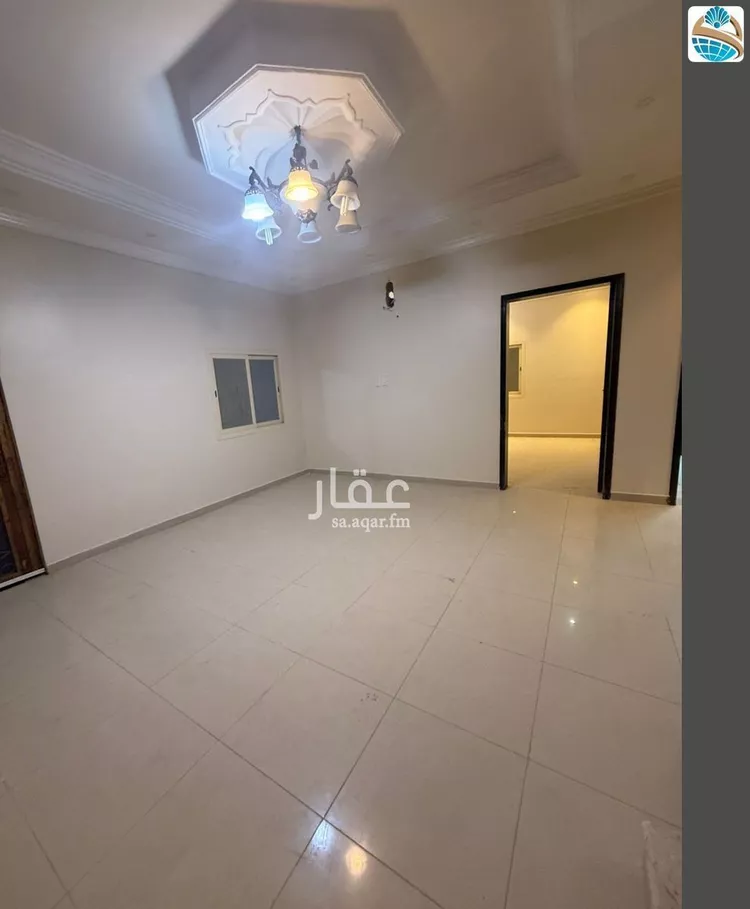 Villa for Rent in Dammam Taiba صورة 5