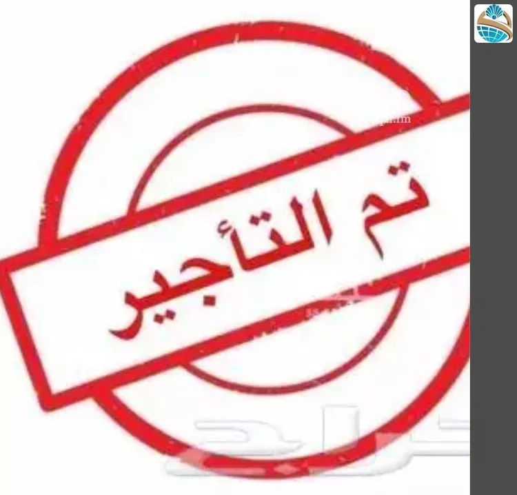 شقة للإيجار في شارع خويلد بن مرة, حي طيبة, مدينة الدمام, المنطقة الشرقية