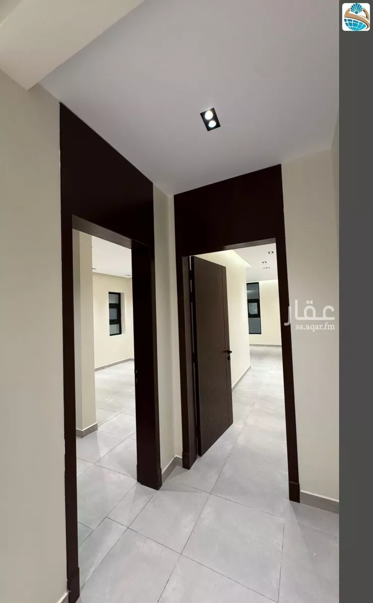 فيلا للبيع في شارع المغيره ابن نوفل, حي العروبة, مدينة الدمام, المنطقة الشرقية 7