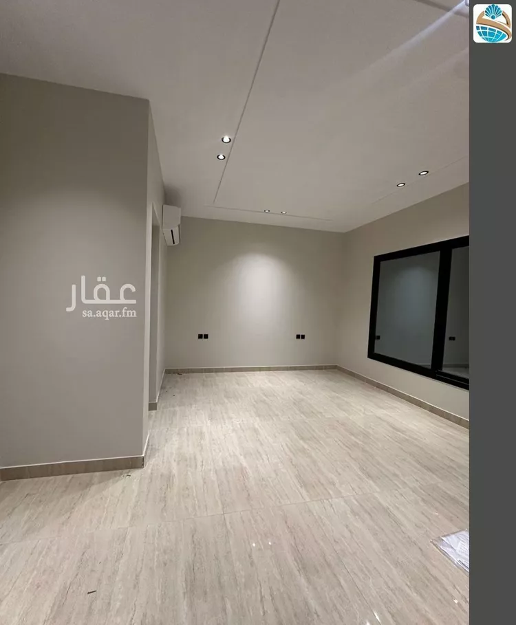 شقة للإيجار في شارع الروند, حي المنتزة, مدينة الدمام, المنطقة الشرقية صورة 4