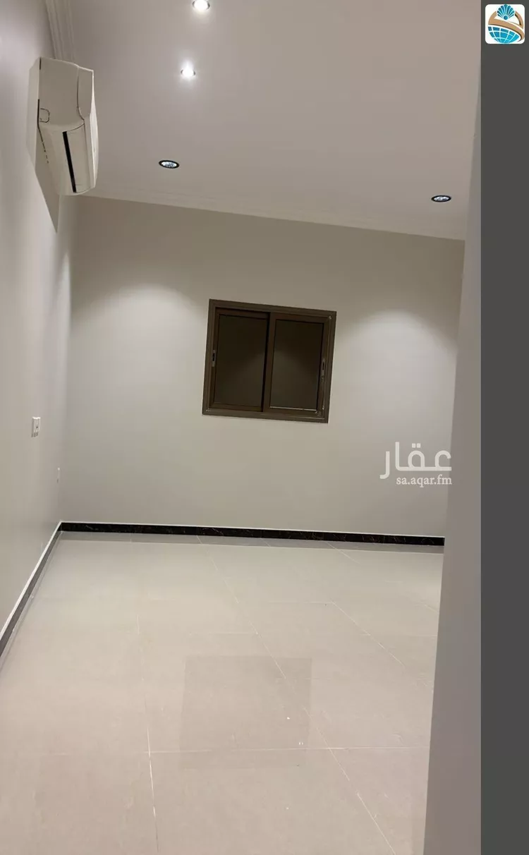 Apartment for Rent in Dhahran Hajar صورة 2