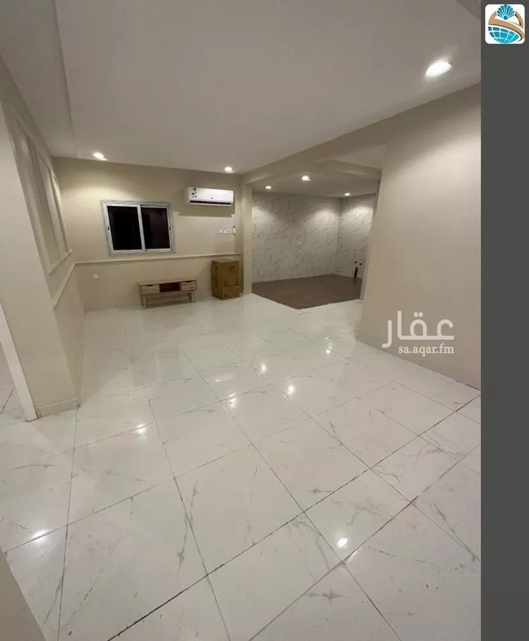 شقة للبيع في شارع الأدب, حي الفردوس, مدينة الدمام, المنطقة الشرقية صورة 3