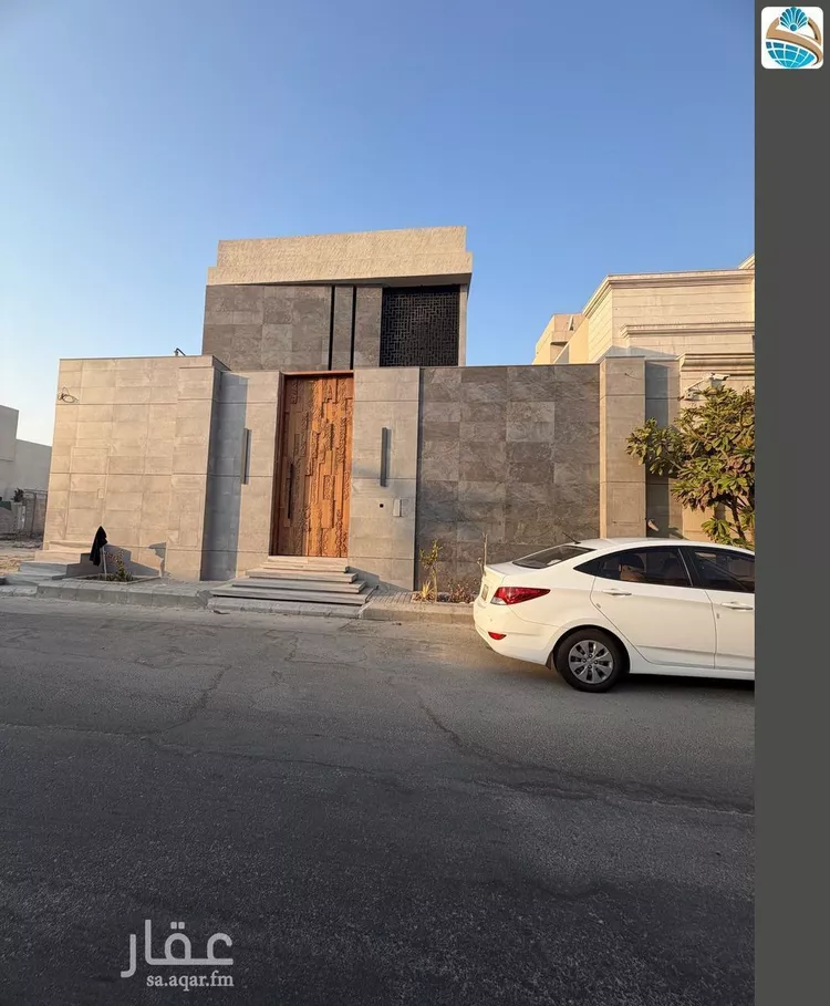 Villa for Sale in Dammam Al Muntazah صورة 2