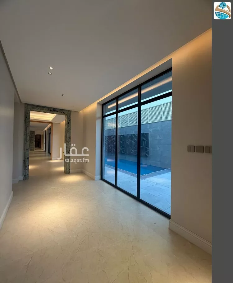 Villa for Sale in Dammam Al Muntazah صورة 5