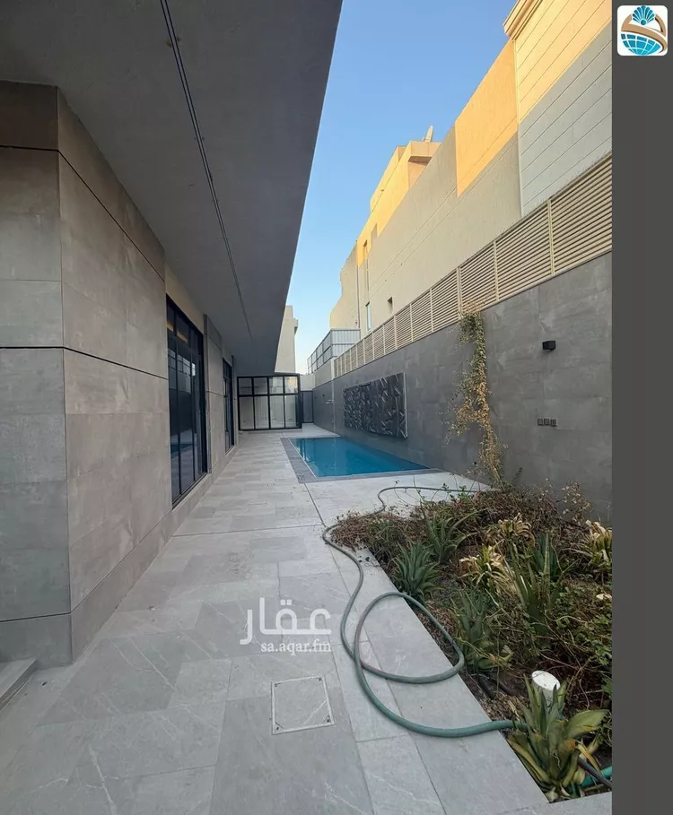 Villa for Sale in Dammam Al Muntazah 6