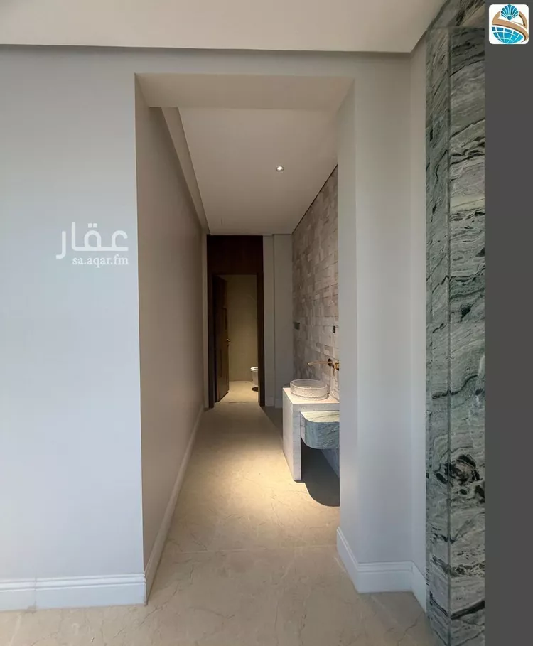 Villa for Sale in Dammam Al Muntazah صورة 4