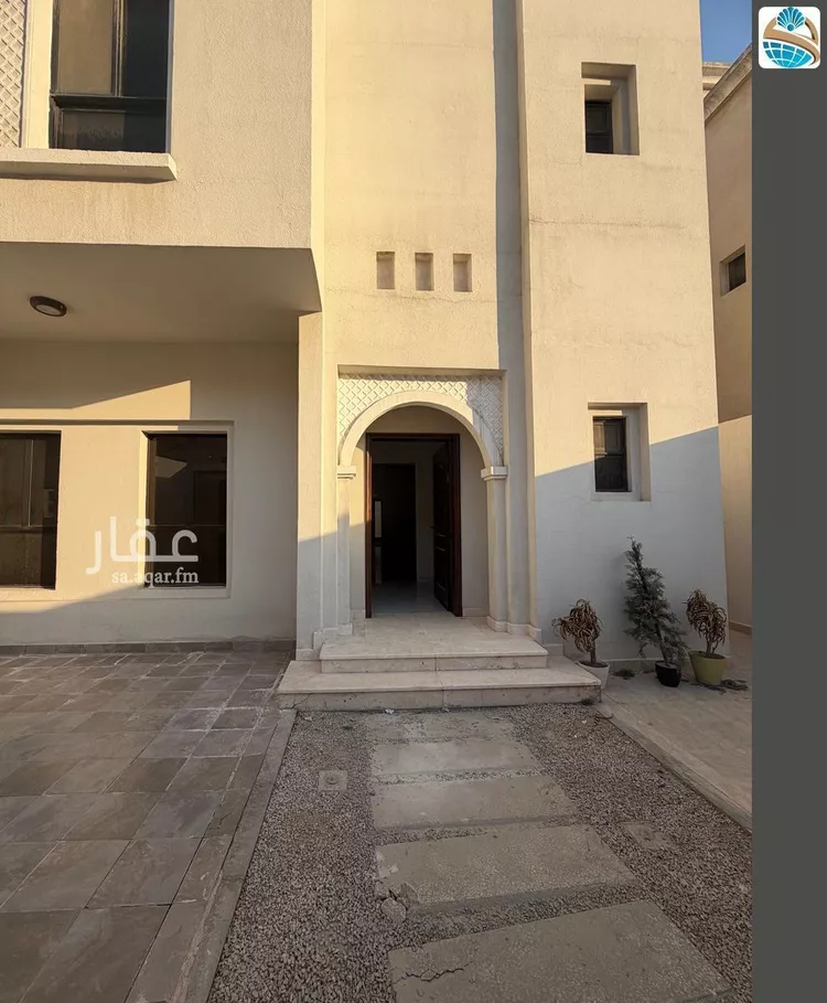 Villa for Sale in Dammam Ash Shulah صورة 2