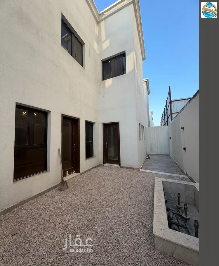 Villa for Sale in Dammam Ash Shulah صورة 4