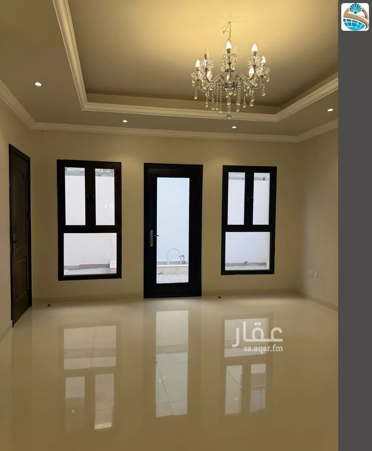 Villa for Sale in Dammam Ash Shulah 10
