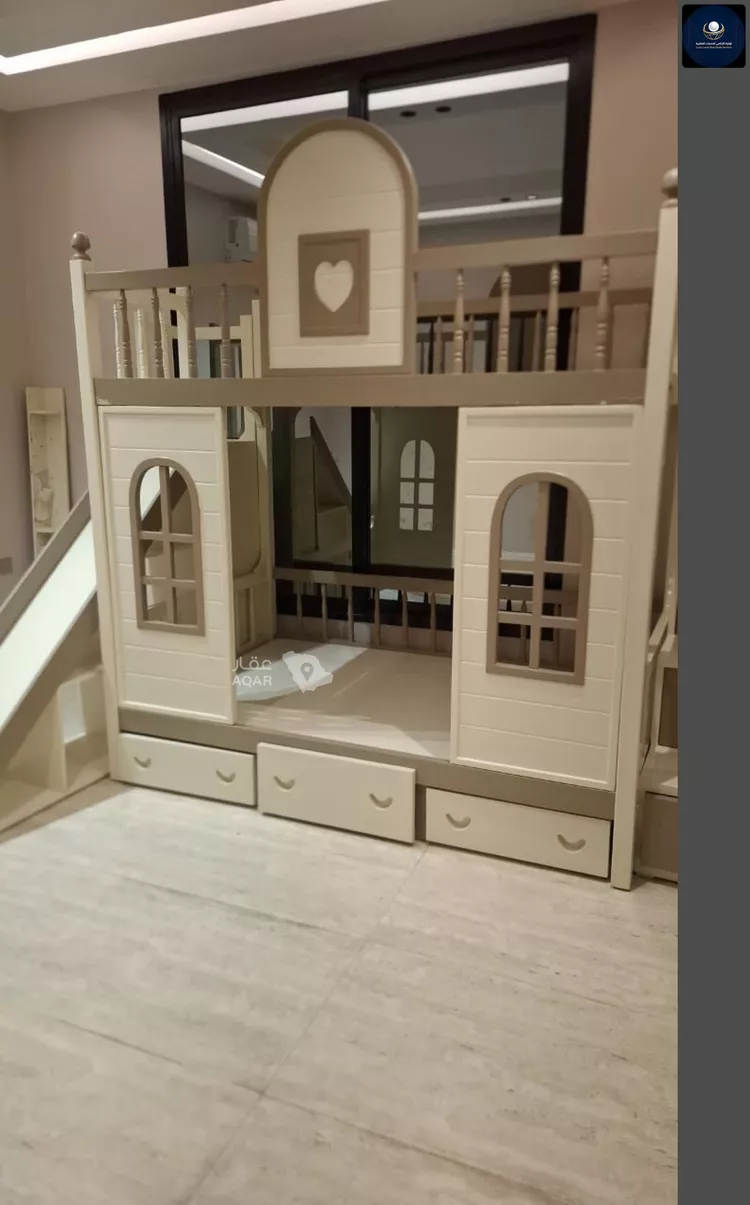 Apartment for Rent in Dammam Ash Shulah 8