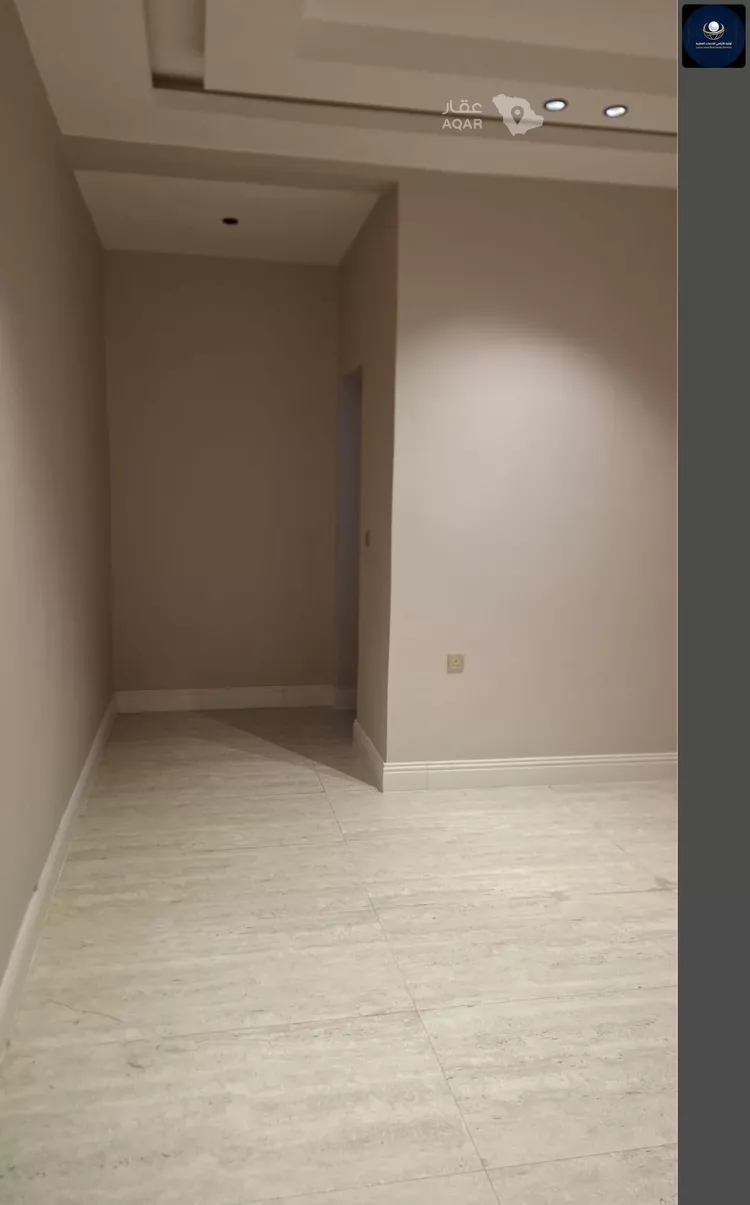 Apartment for Rent in Dammam Ash Shulah 12