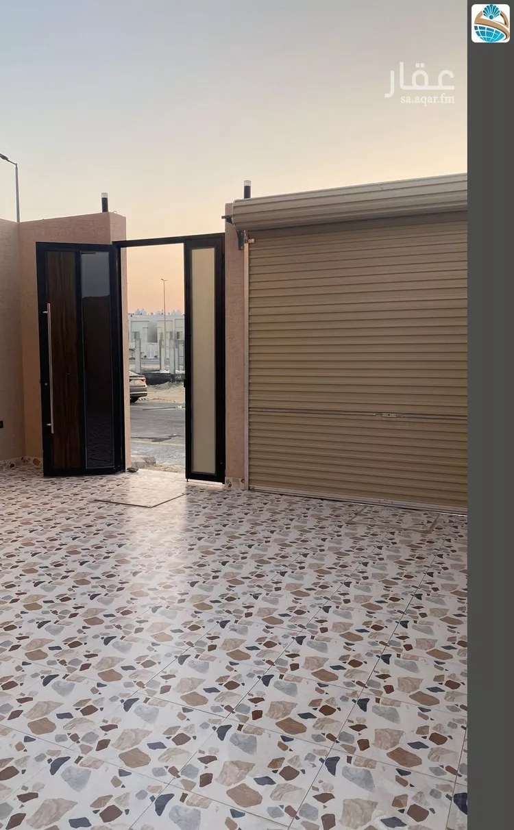 فيلا للإيجار في شارع صفوان بن امية, حي اللؤلؤ, مدينة الخبر, المنطقة الشرقية صورة 4