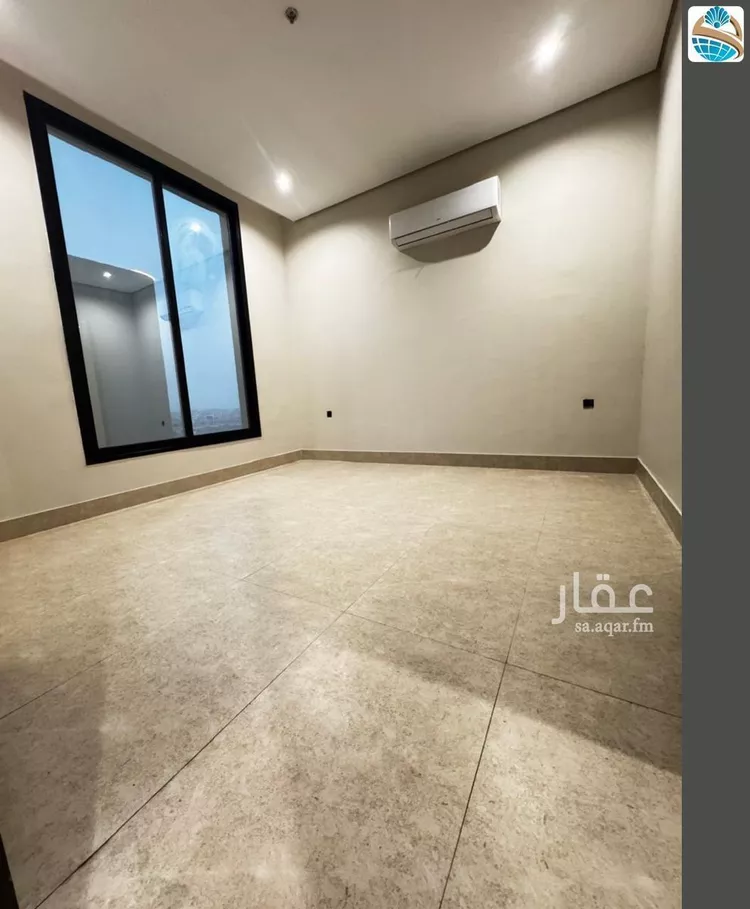 شقة للإيجار في شارع السيف, حي الشعلة, مدينة الدمام, المنطقة الشرقية صورة 4