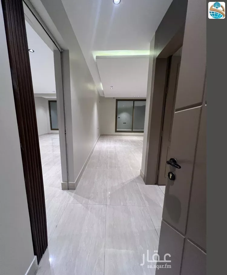شقة للإيجار في حي الواحة, مدينة الدمام, المنطقة الشرقية صورة 4
