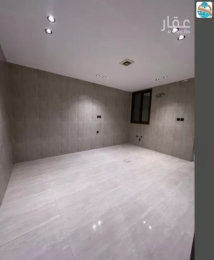 شقة للإيجار في حي الواحة, مدينة الدمام, المنطقة الشرقية صورة 5