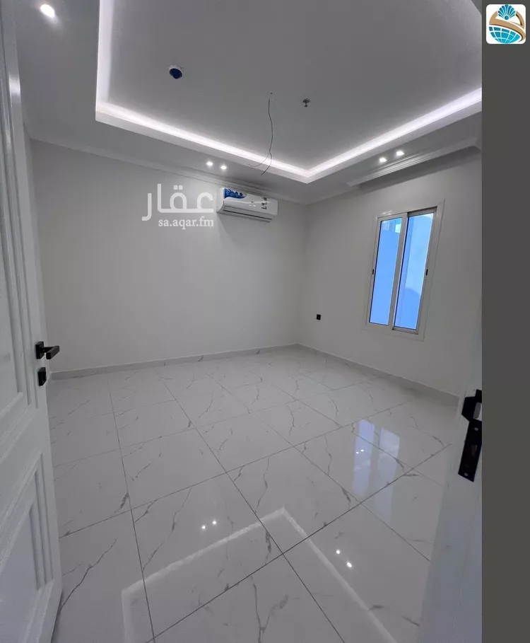 شقة للبيع في شارع 12ب, حي الحمراء, مدينة الخبر, المنطقة الشرقية صورة 2