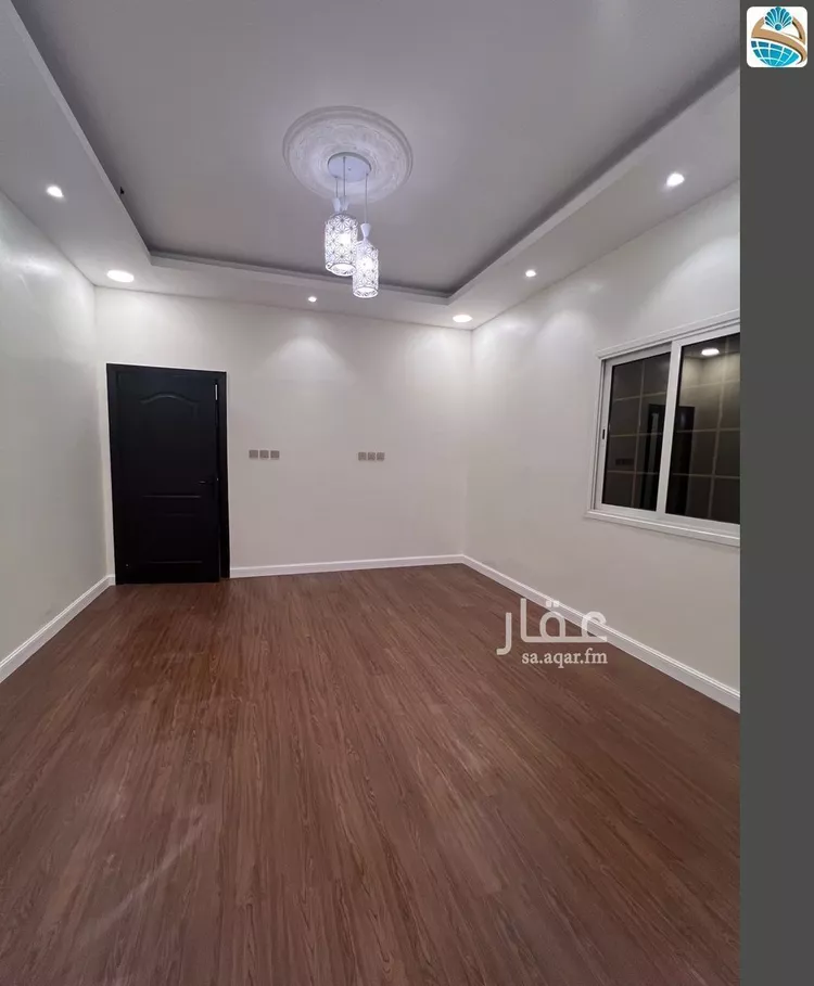 فيلا للإيجار في شارع 88ا, حي الشعلة, مدينة الدمام, المنطقة الشرقية صورة 5