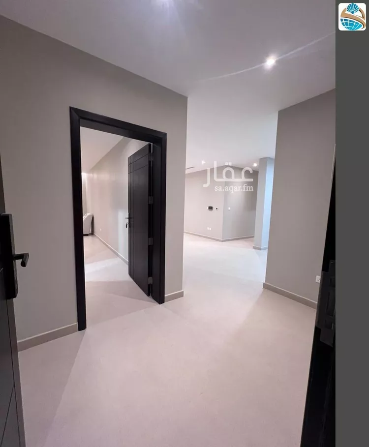 شقة للإيجار في حي الشعلة, مدينة الدمام, المنطقة الشرقية صورة 3