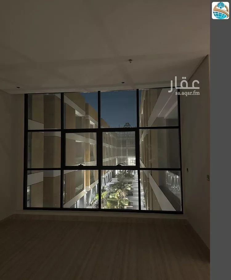 شقة للإيجار في شارع 1 السيف, حي السيف, مدينة الدمام, المنطقة الشرقية صورة 2