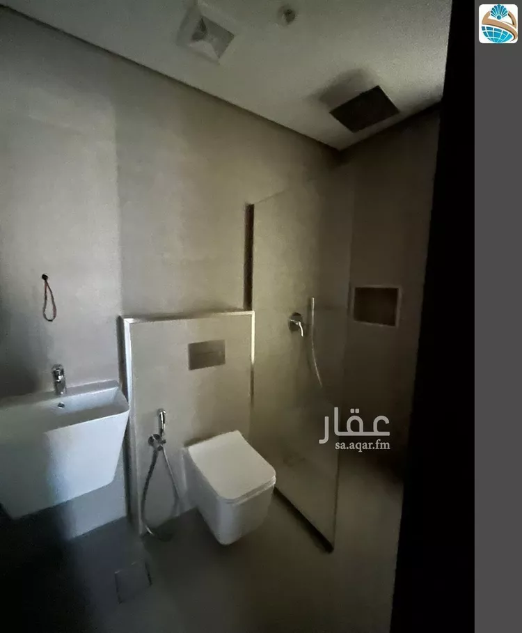 شقة للإيجار في شارع الامير عبدالعزيز ابن فهد ابن عبدالعزيز, حي الحزام الذهبي, مدينة الخبر, المنطقة الشرقية صورة 3