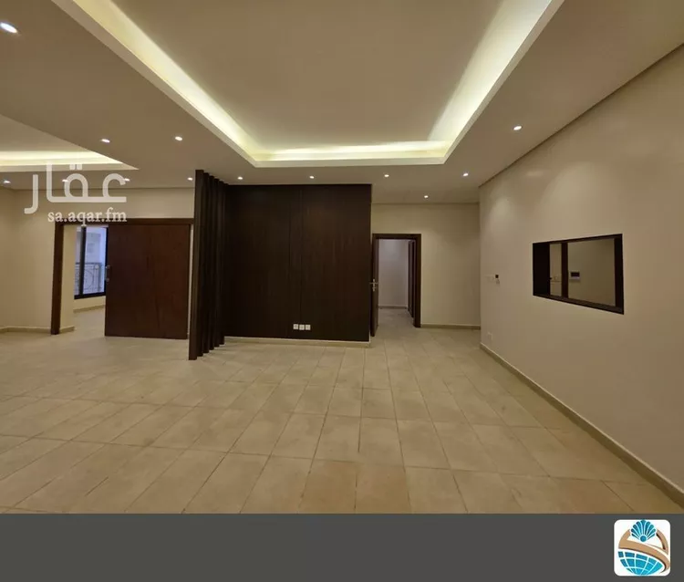 شقة للإيجار في شارع 11ا, حي هجر, مدينة الدمام, المنطقة الشرقية صورة 2