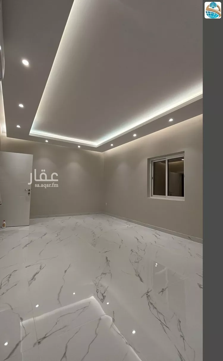 شقة للبيع في شارع 14ب, حي الشعلة, مدينة الدمام, المنطقة الشرقية صورة 4