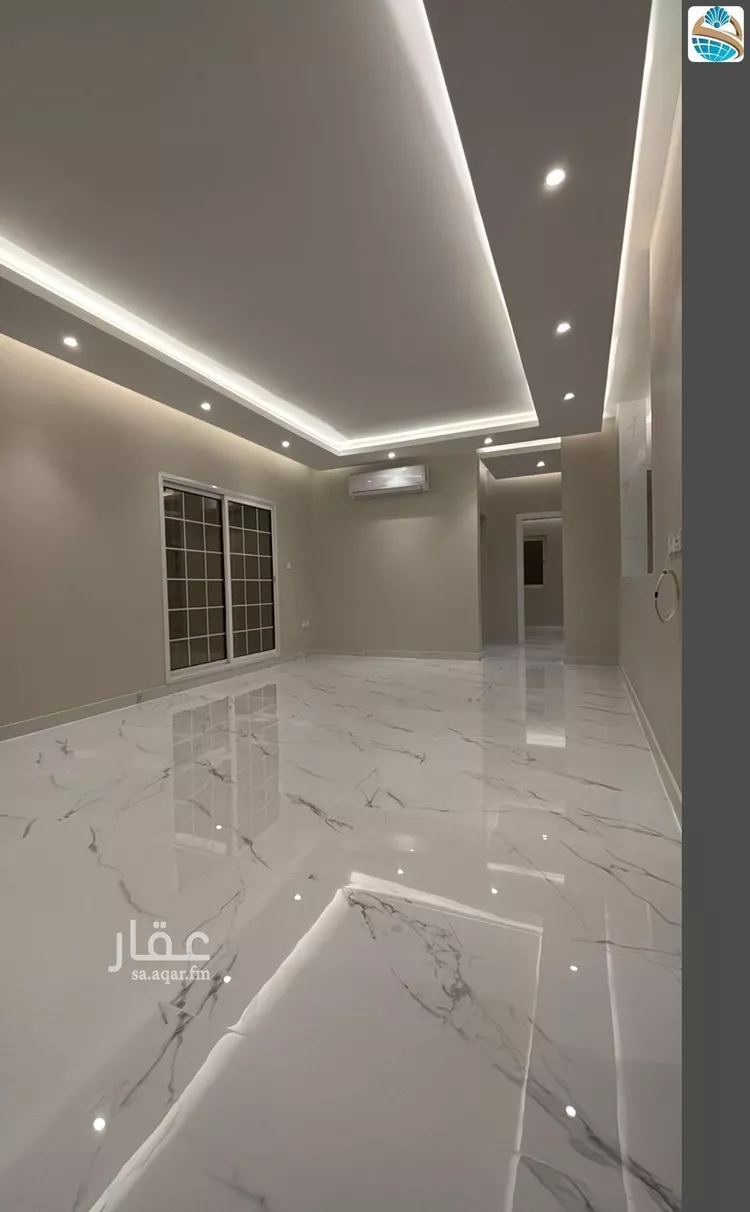 شقة للبيع في شارع 14ب, حي الشعلة, مدينة الدمام, المنطقة الشرقية صورة 5