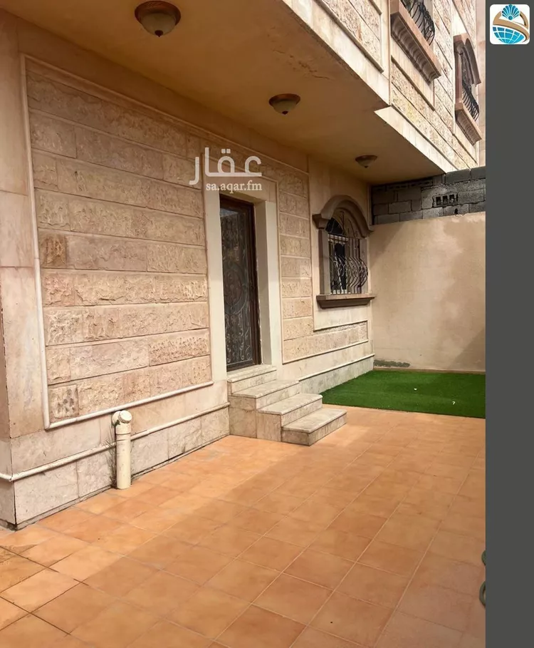 فيلا للإيجار في شارع 13د, حي طيبة, مدينة الدمام, المنطقة الشرقية