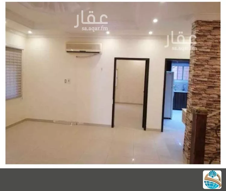 فيلا للإيجار في شارع 13د, حي طيبة, مدينة الدمام, المنطقة الشرقية صورة 4