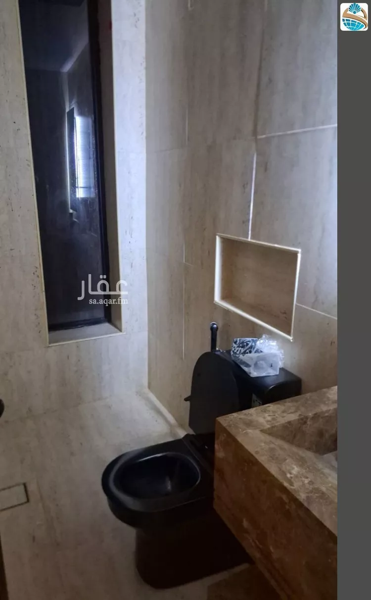 شقة للبيع في شارع أنس بن مالك, حي الشعلة, مدينة الدمام, المنطقة الشرقية 12