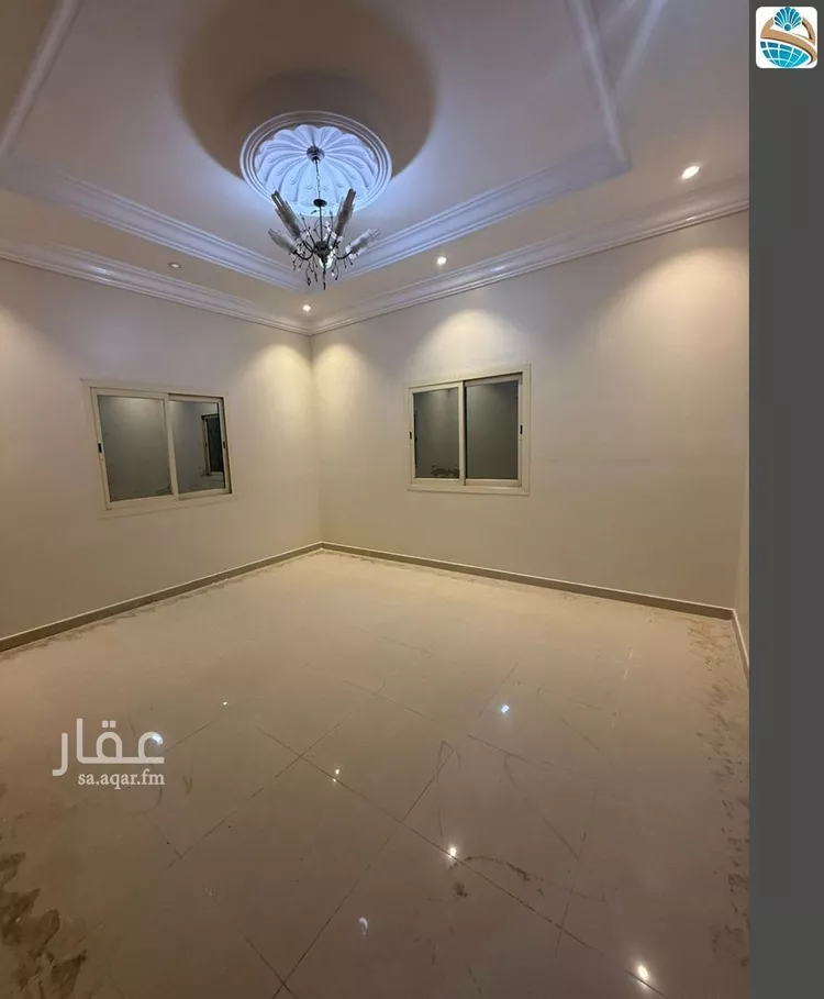 Villa for Rent in Dammam Taiba صورة 2