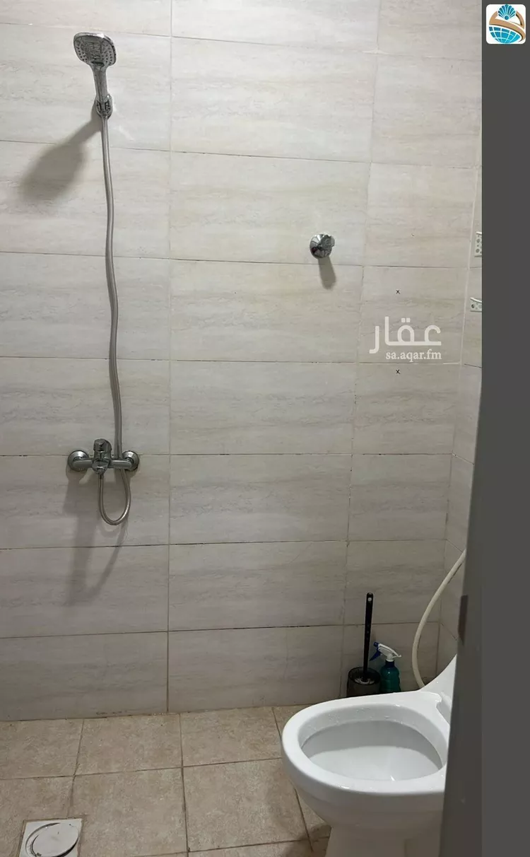 استوديو للإيجار في شارع الدعوة, حي الشعلة, مدينة الدمام, المنطقة الشرقية 7