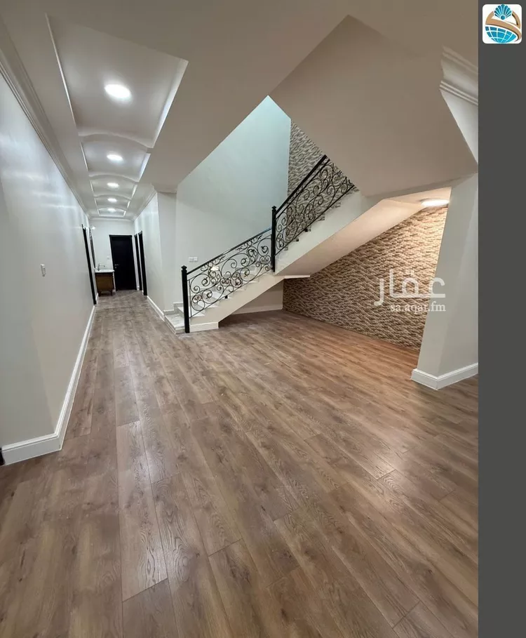 Apartment for Sale in Dammam An Nada صورة 5
