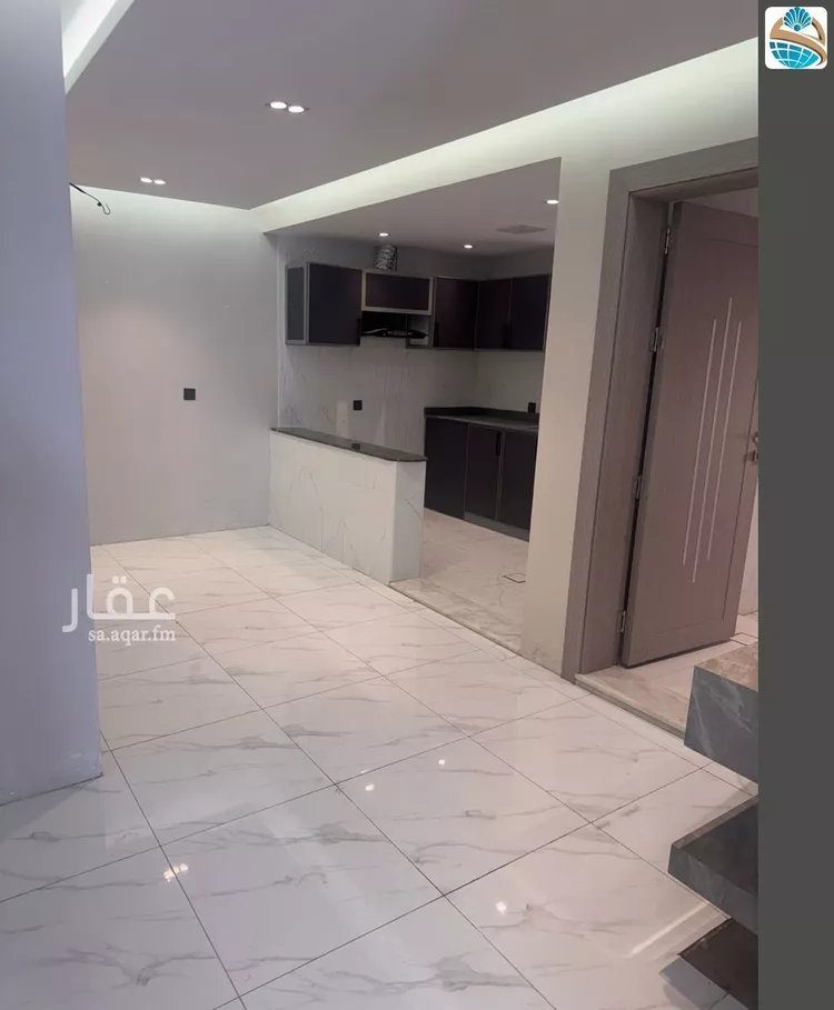 شقة للإيجار في شارع 55أ, حي طيبة, مدينة الدمام, المنطقة الشرقية