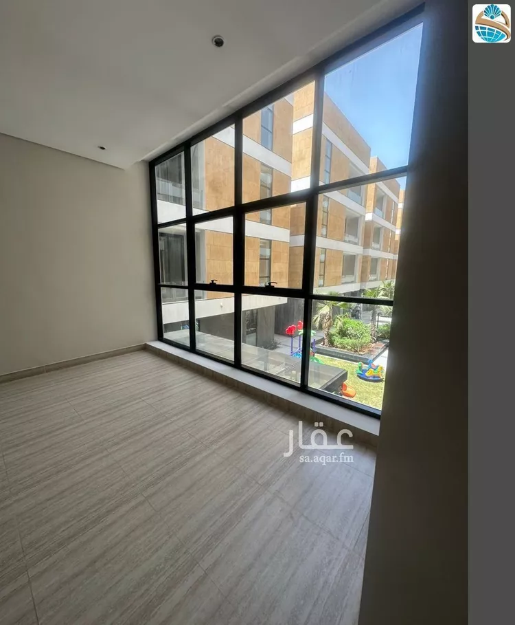 شقة للإيجار في شارع 1 السيف, حي السيف, مدينة الدمام, المنطقة الشرقية