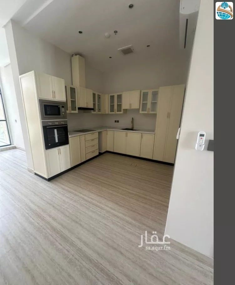 شقة للإيجار في شارع 1 السيف, حي السيف, مدينة الدمام, المنطقة الشرقية صورة 5