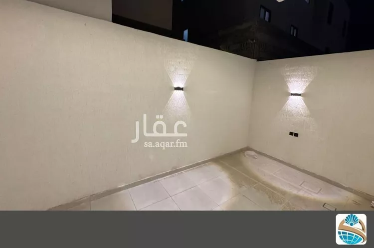 فيلا للبيع في شارع المغيره ابن نوفل, حي العروبة, مدينة الدمام, المنطقة الشرقية 8