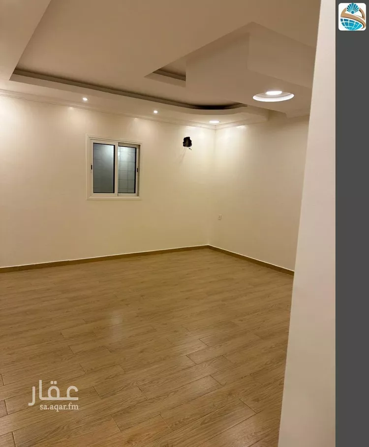 شقة للإيجار في شارع 14ب, حي الشعلة, مدينة الدمام, المنطقة الشرقية صورة 5