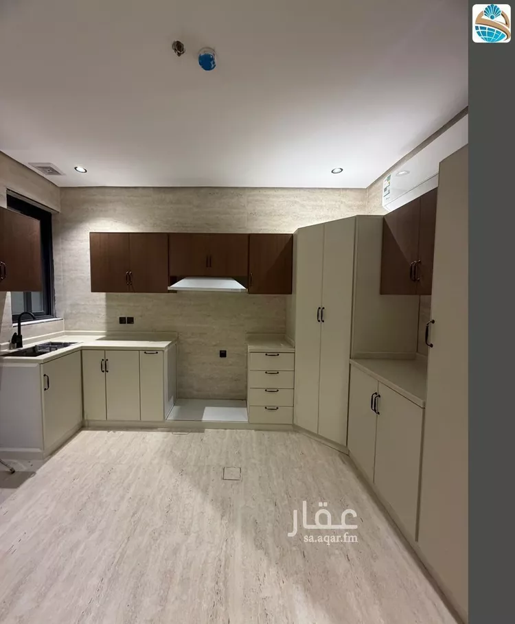 شقة للإيجار في شارع اوس ابن عابد, حي الشعلة, مدينة الدمام, المنطقة الشرقية صورة 3